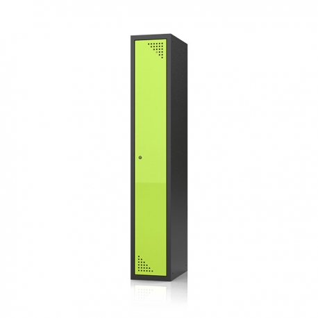 Szafa BHP 300